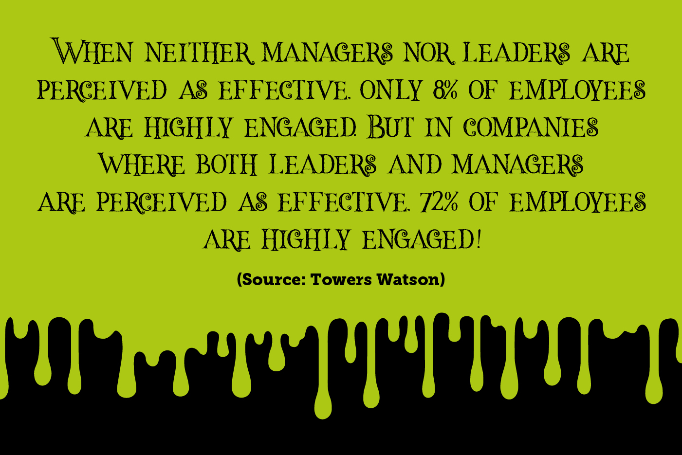 6 Leadership Horror Stories article graphics 01