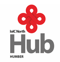 content Hub branding