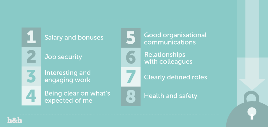 6 strategies to help line managers communicate well with remote teams: wellbeing report

