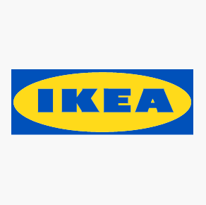 Ikea Logo