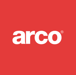 Arco Logo